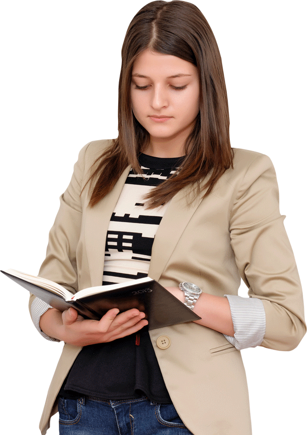 网页在线DDOS压力测试