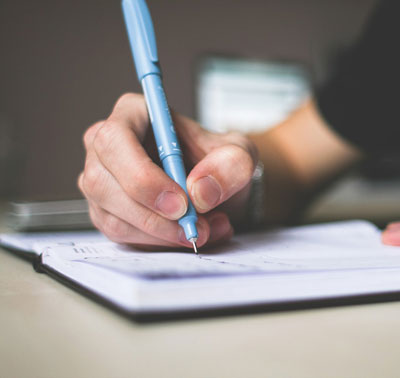 ddos在线攻击测试网站