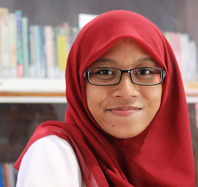 交易担保无忧的ddos攻击工具