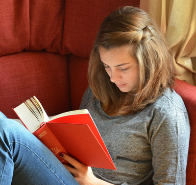 攻击网站服务器