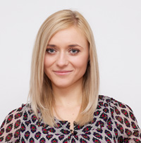 网页在线DDOS压力测试