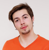 代充值平台的ddos攻击测试